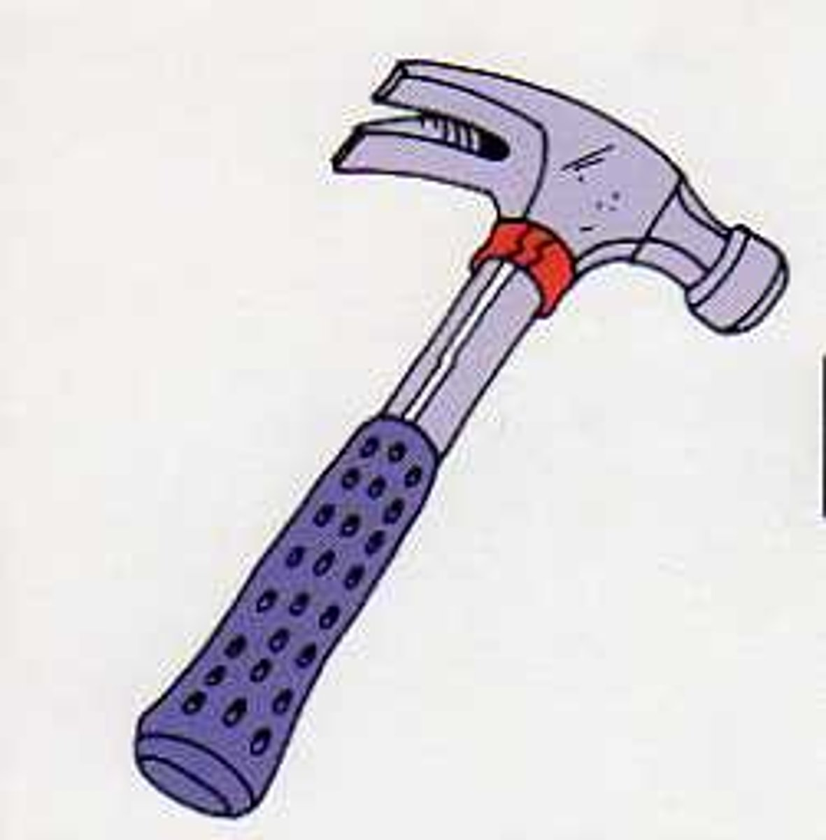 <p>MARTELO</p>