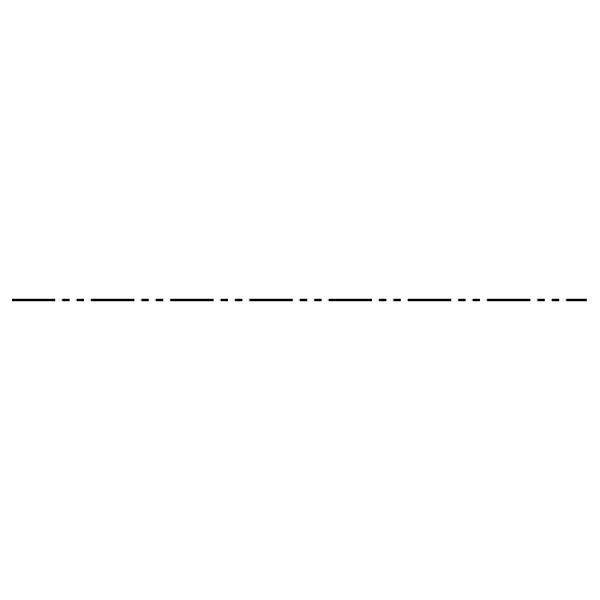 <p>Represents objects in motion (ie where it was before moving)</p>