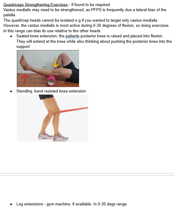 <p>See image</p>