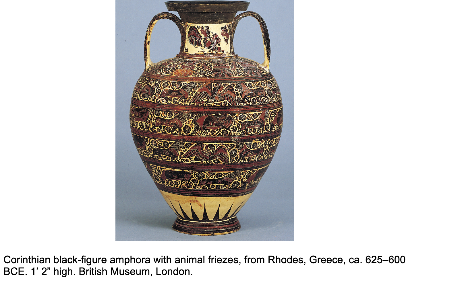 <p>Daedalic Style</p>