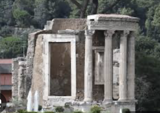 <p>When was it created?</p>