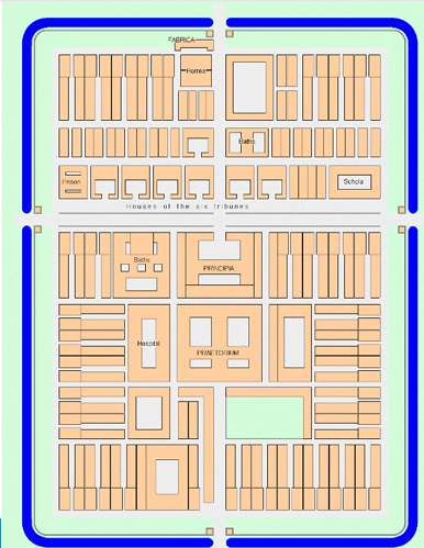 <p>Wat? + periode?</p>