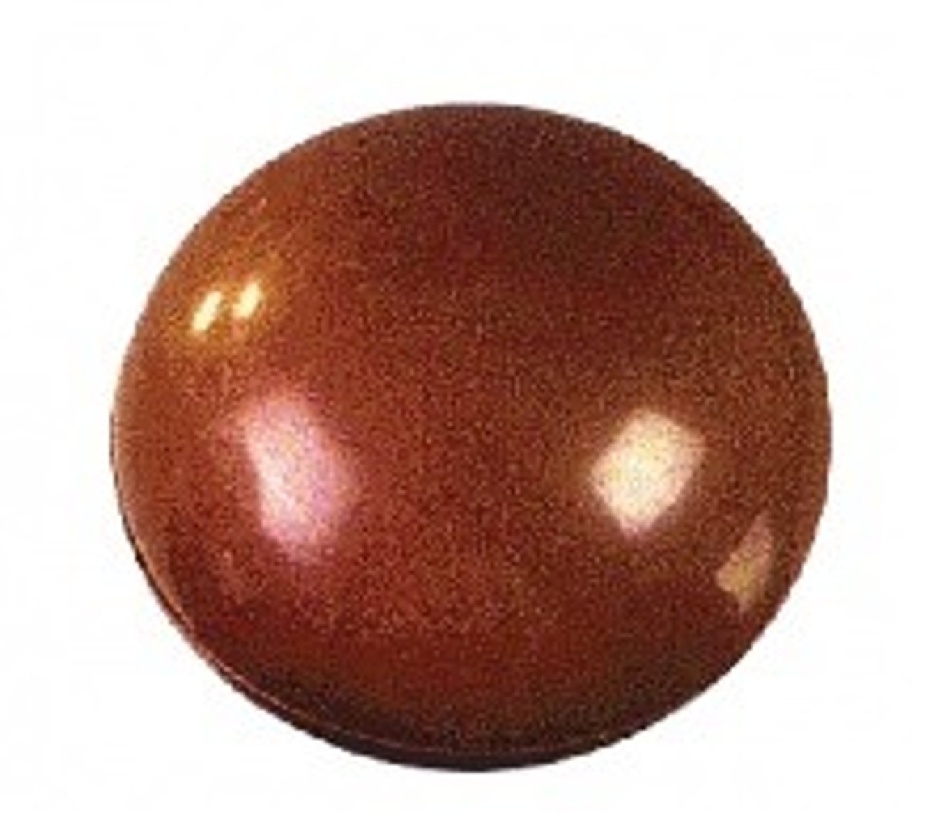 <p>smooth</p>