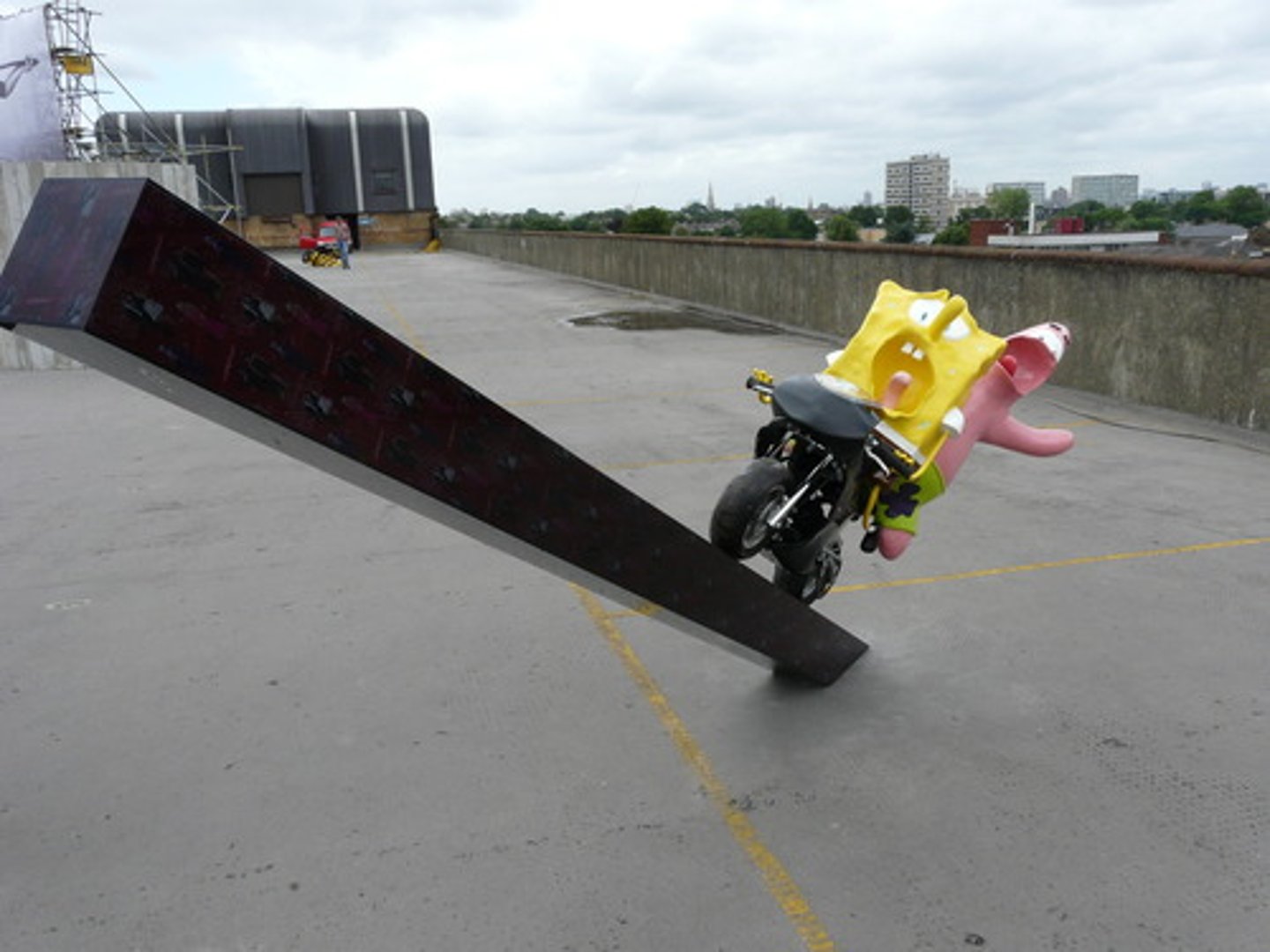 <p>[ˈtendənsi]</p><p>the regrettable tendency of team members to opt out of team responsibilities that are properly theirs.</p>