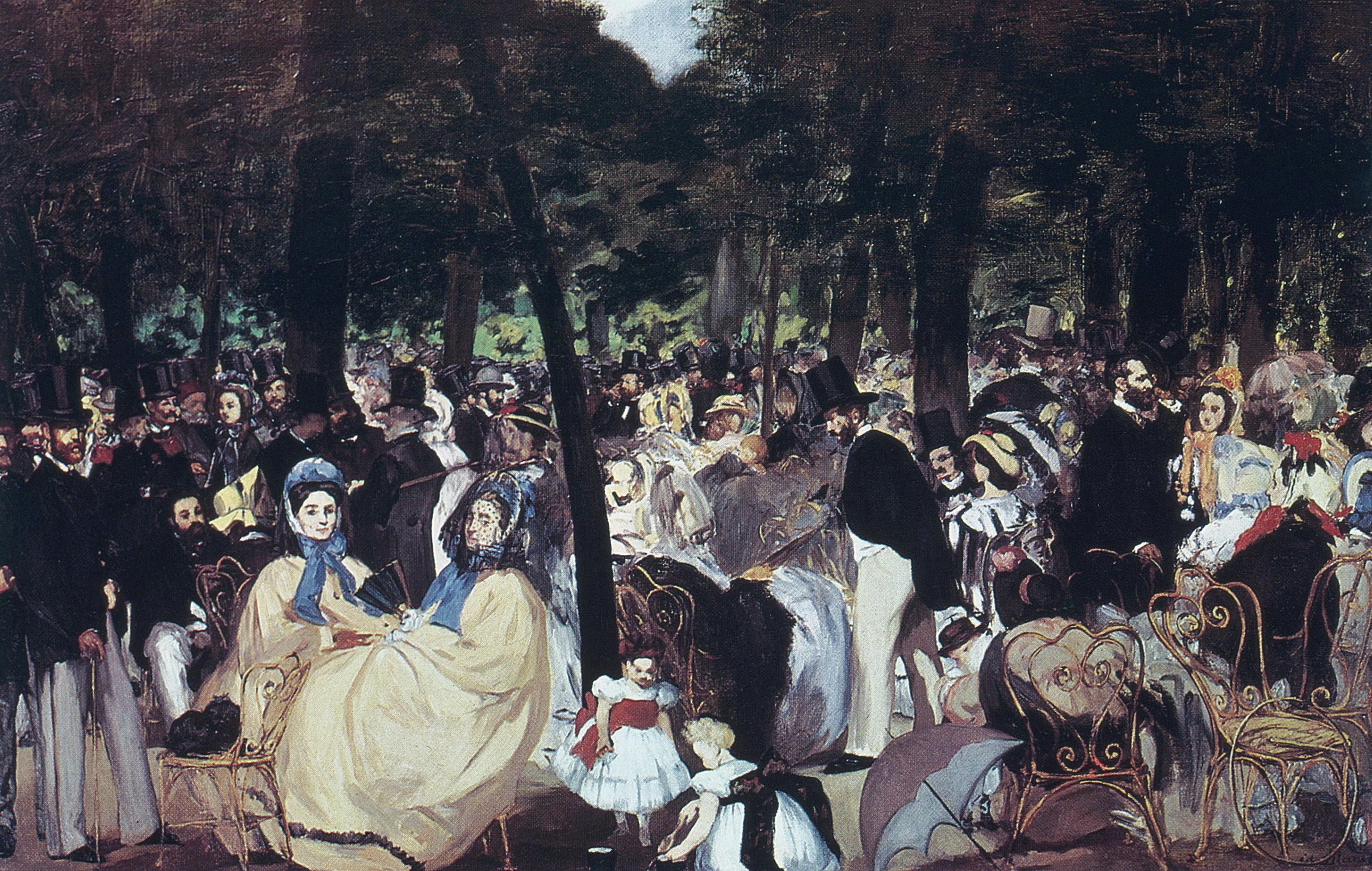 <p>1862</p>