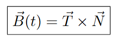 <p>(Video 9 of Calc 3 Playlist)</p>