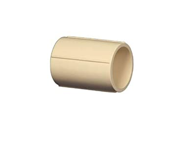 <p>¾ CPVCG CPLG SxS </p>