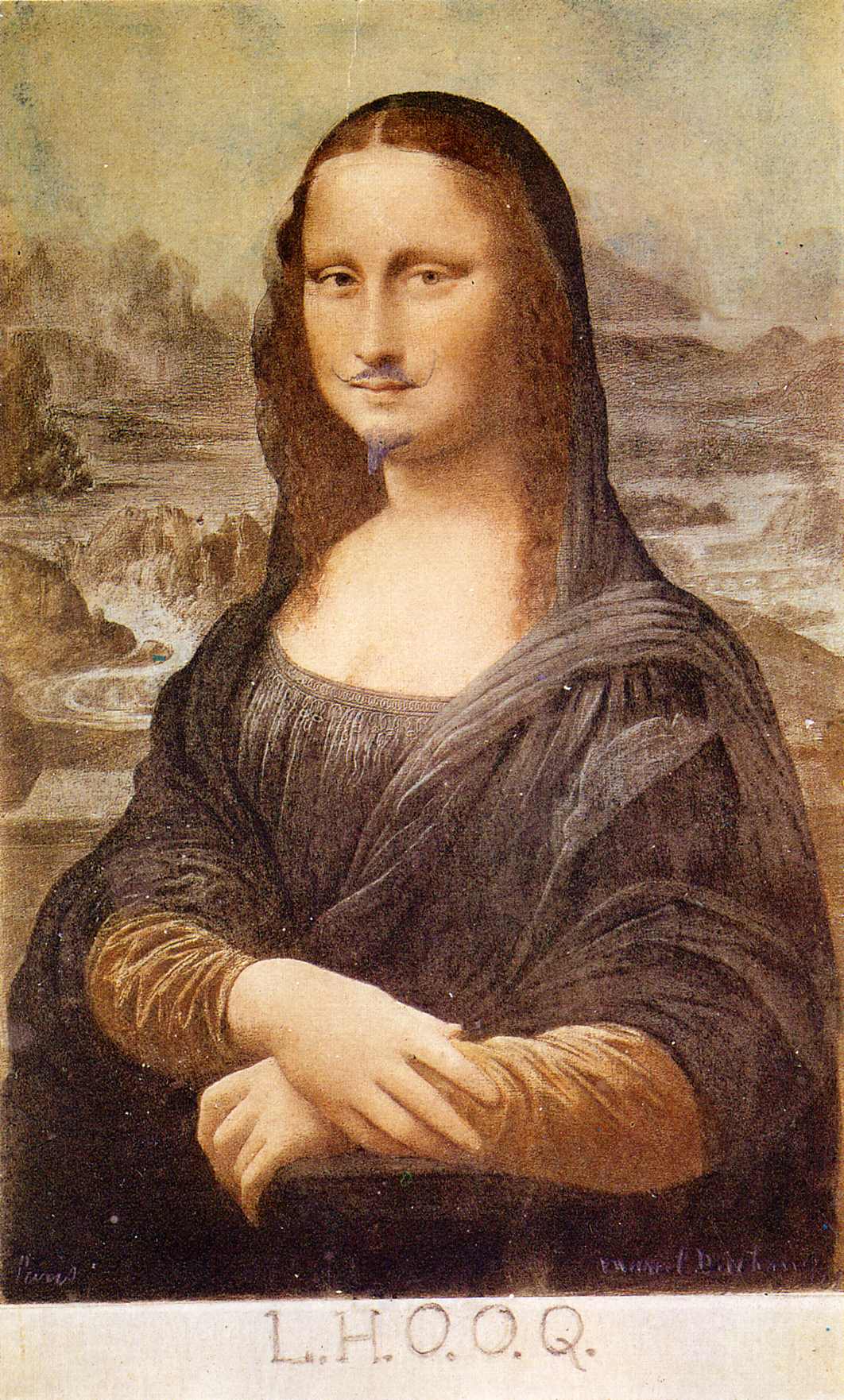 <p>artist?</p>