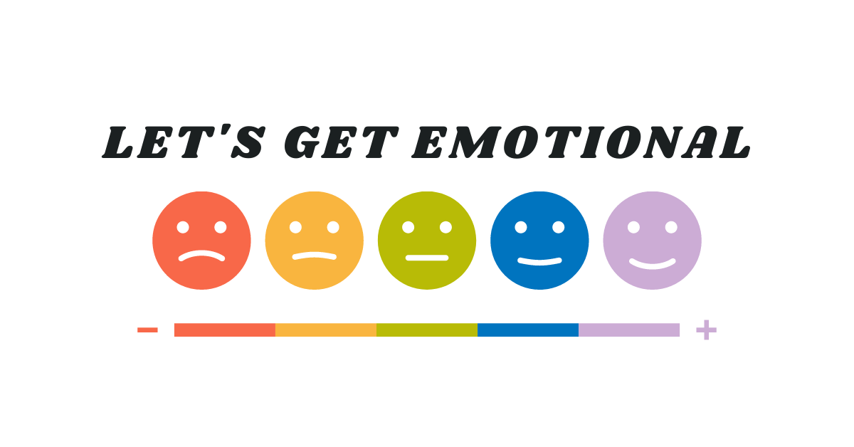 <p>Indecisive, Emotional, Clever, Vengeful</p>