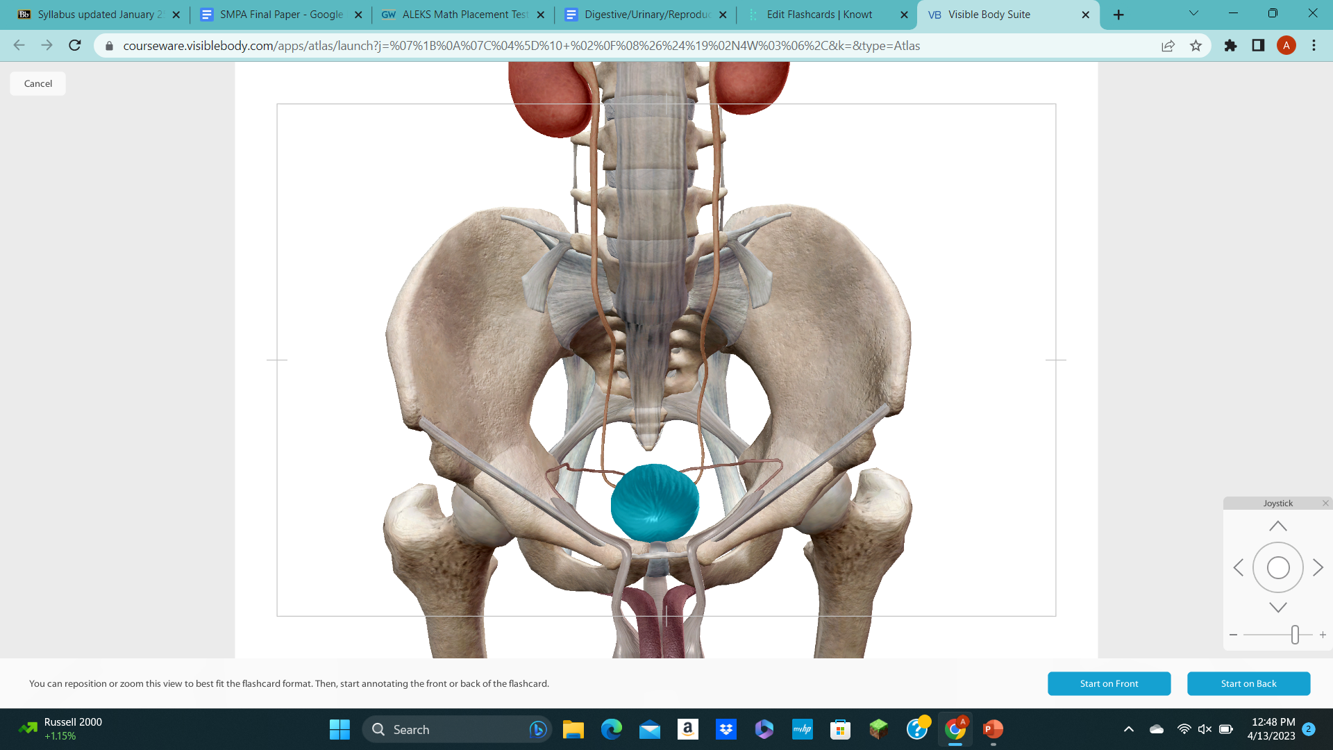 knowt flashcard image