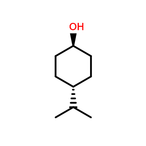 <p>name the following alcohol</p>