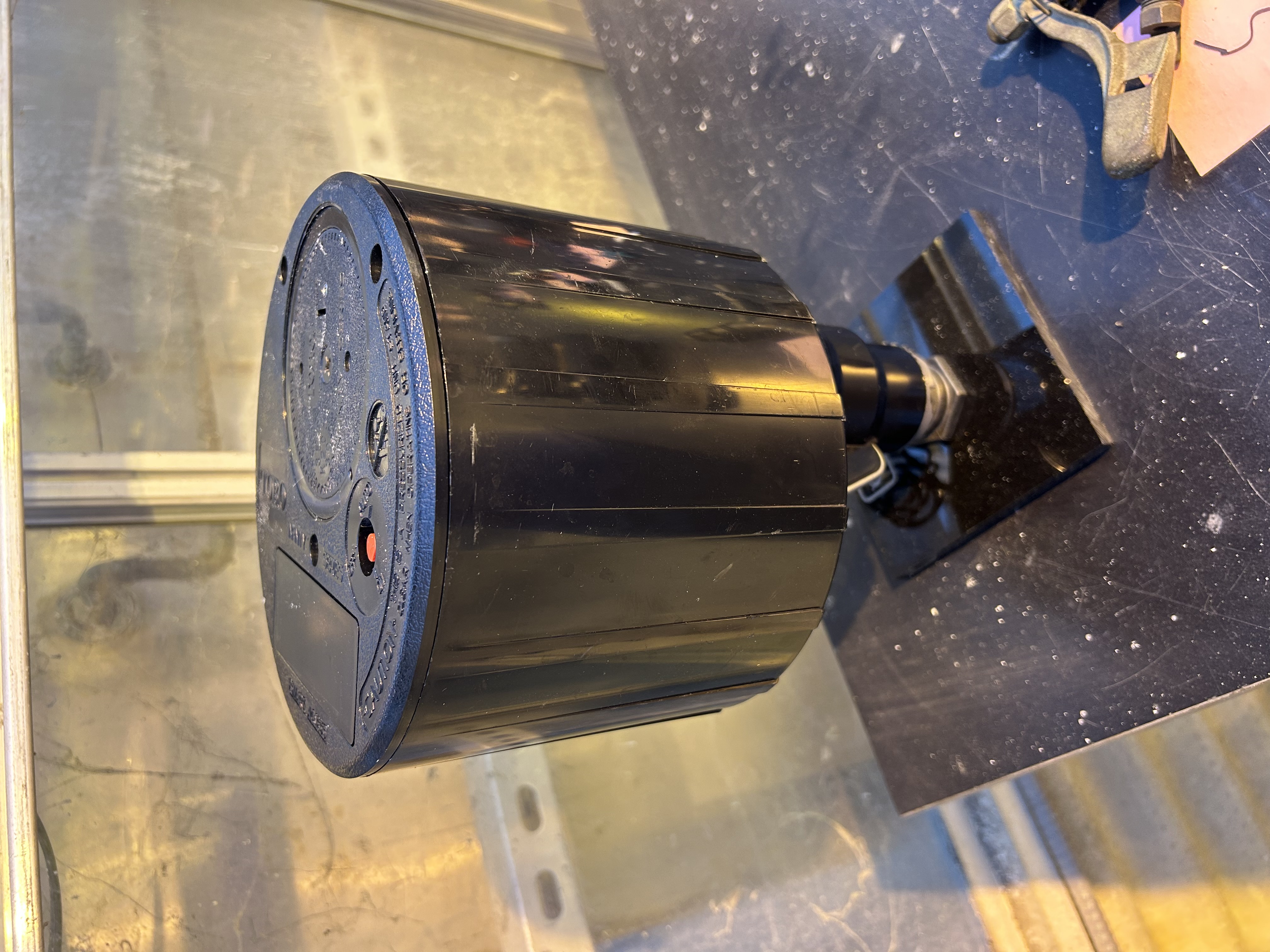 <p>What is this?</p>