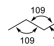 <p>109 kraadi</p>