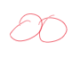 <p>Groups of 2</p>