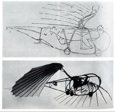 <p>Wie, substroming, naam?</p>