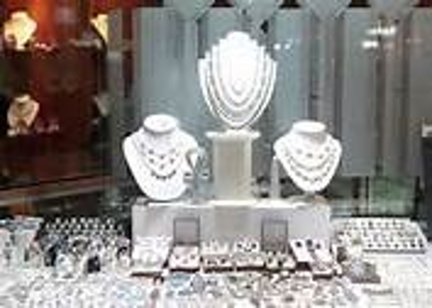 <p>jewelry</p>