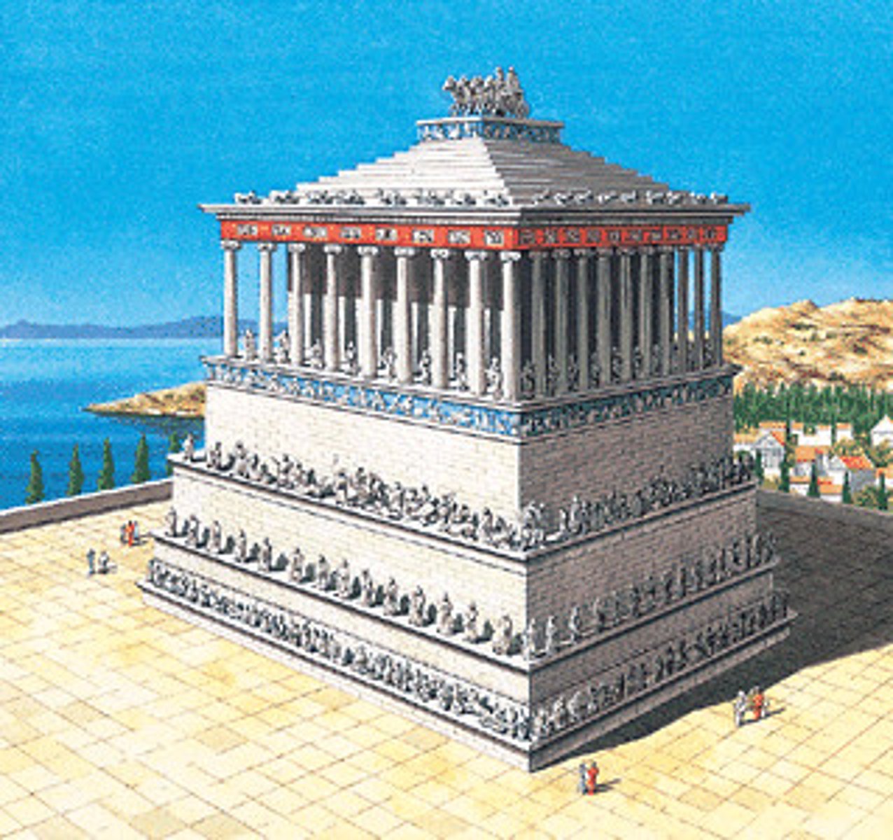 knowt flashcard image