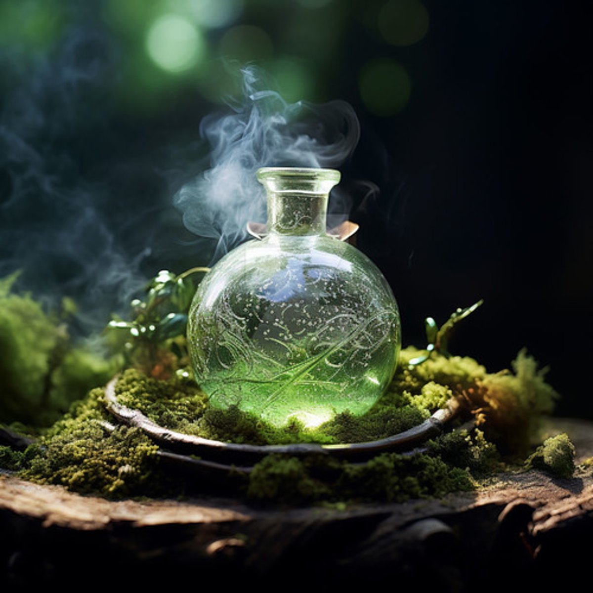<p>This is a magical process of transformation in which Daoists, by using a variety of ascetic and mystical practices, attempt to manipulate energy in order to achieve supernatural abilities, including immortality.</p>