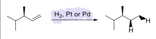<p></p>
