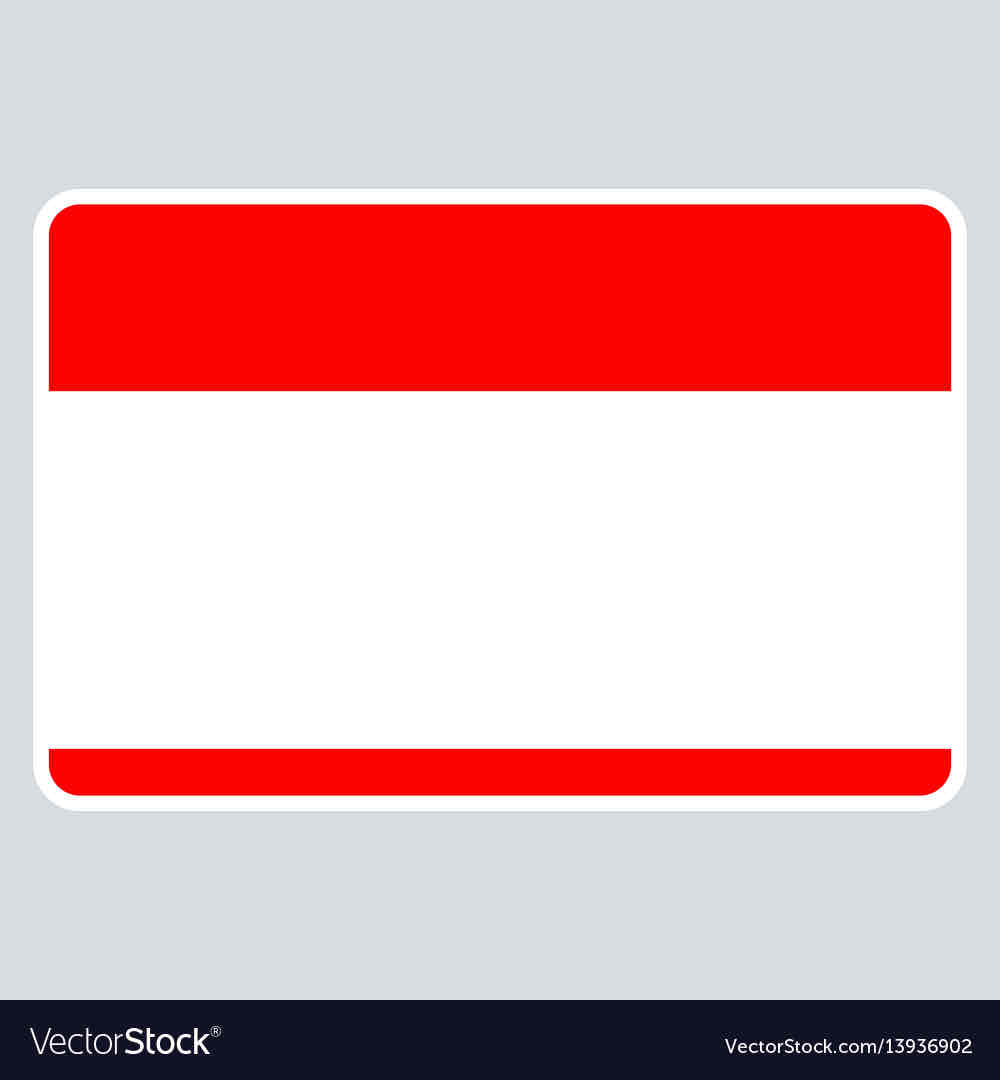 <p>What’s your name?</p>