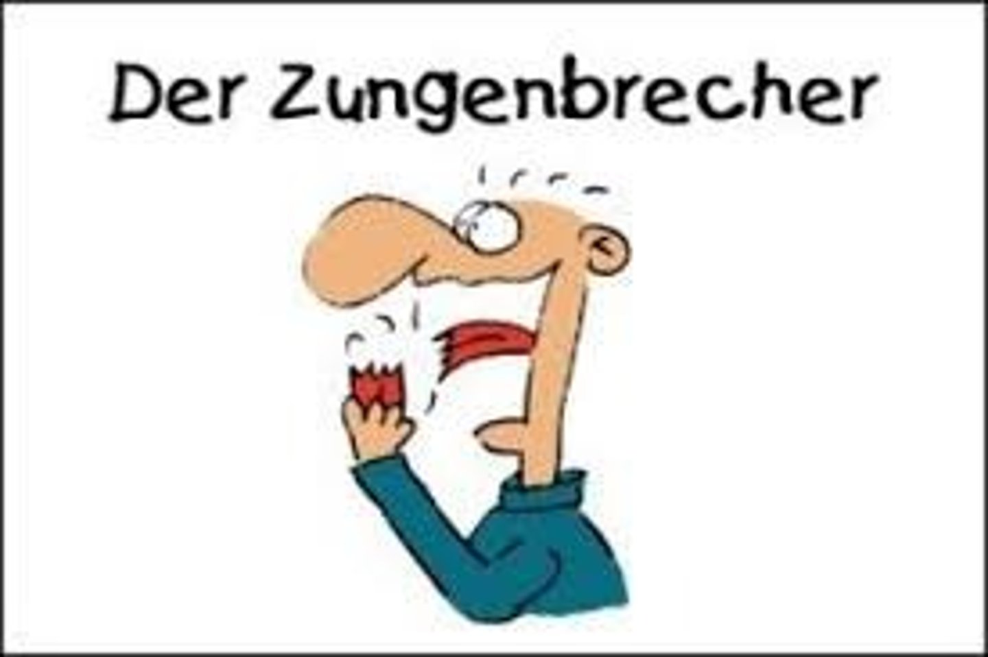 <p>tongue twister, jaw crusher, jawbreaker, mouthful</p>