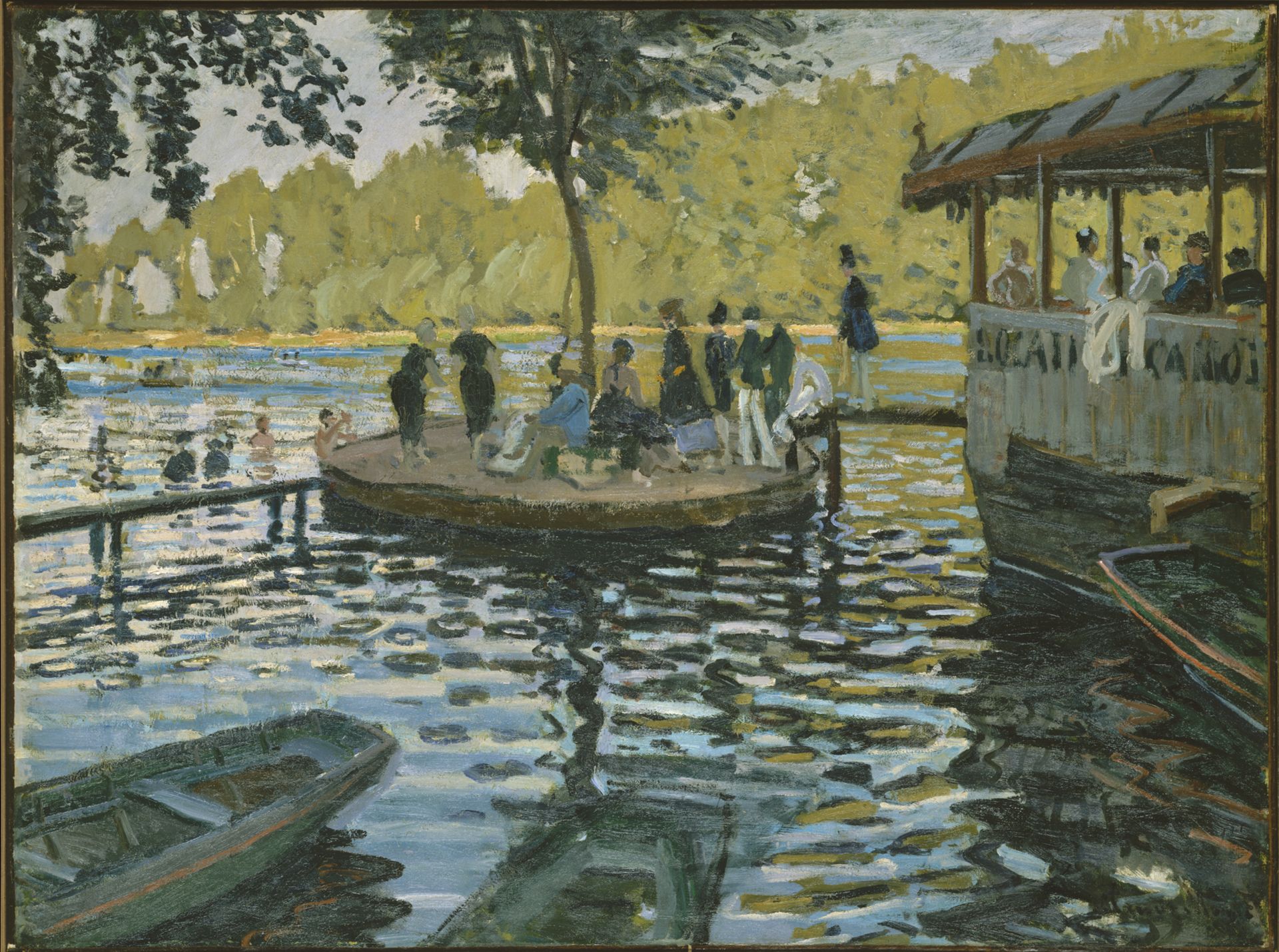 <p>1869</p>