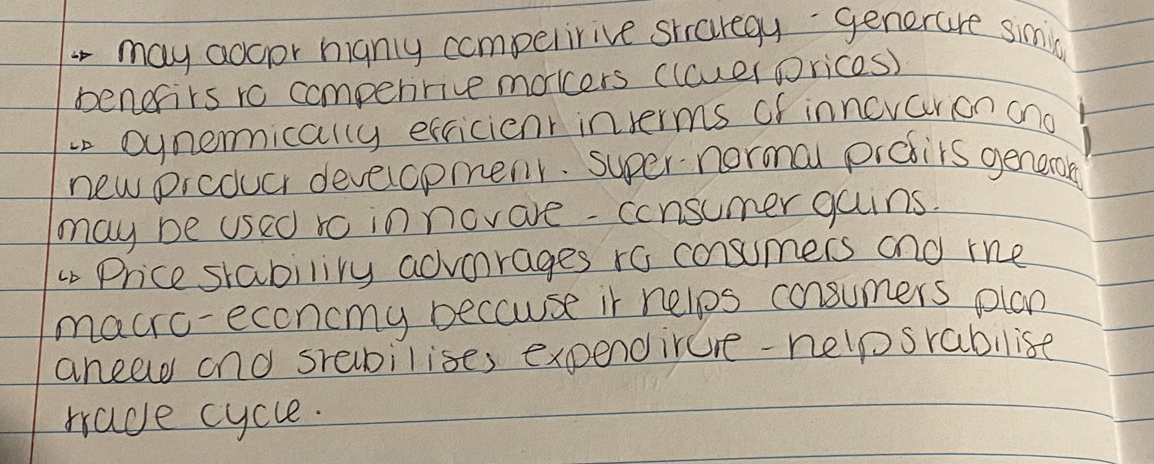 knowt flashcard image