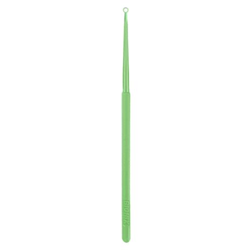 <p>Curette</p>