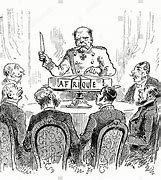 <p><mark data-color="green">Berlin Conference</mark></p>