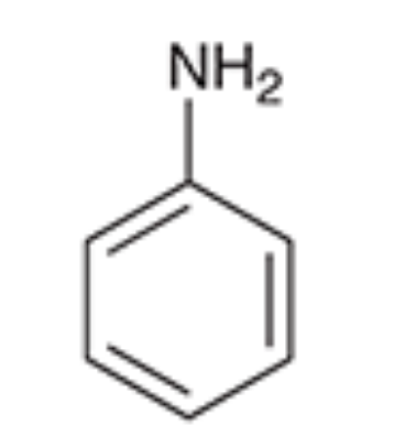 <p>name this compound</p>