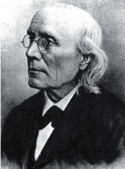 <p><u>Gustav Fechner</u></p><p>He attempted to describe the relationship between?</p>