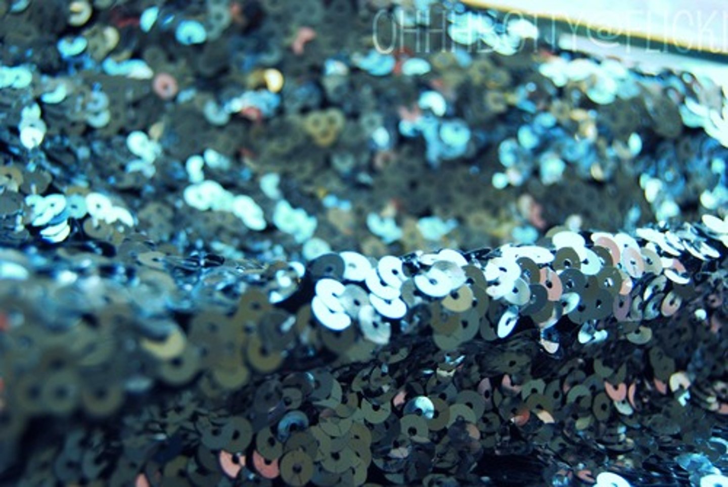 <p>sequins</p>