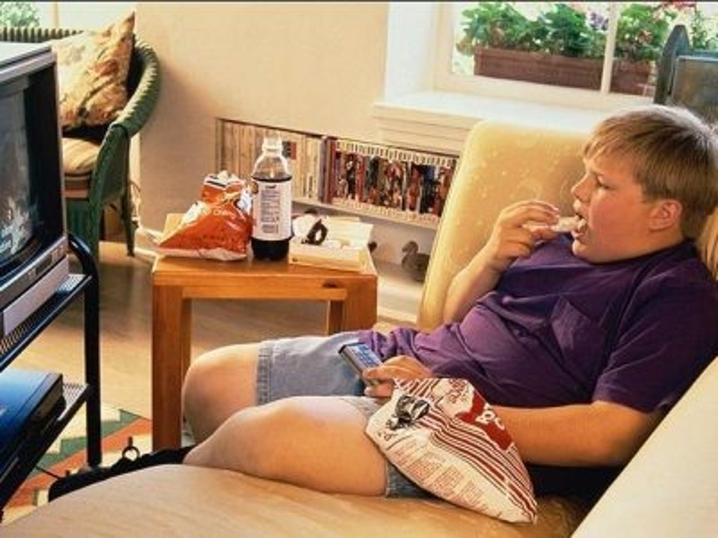 <p>el/la teleadicto/a</p>