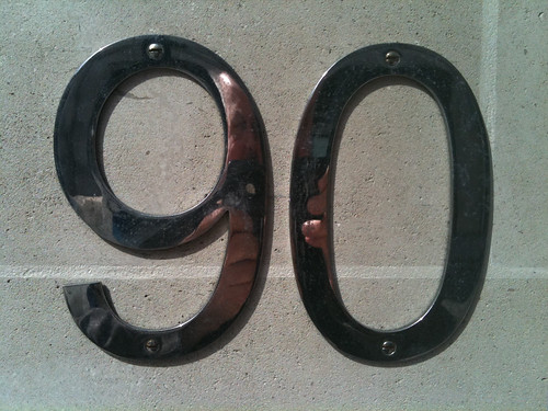 90