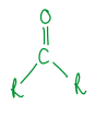 <p>Name?</p>
