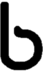 <p>ს</p>