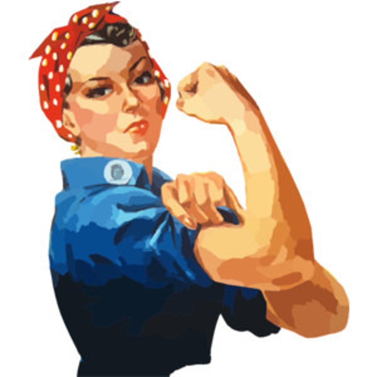<p>to be capable of</p>