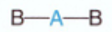 <p>Geen VP</p>