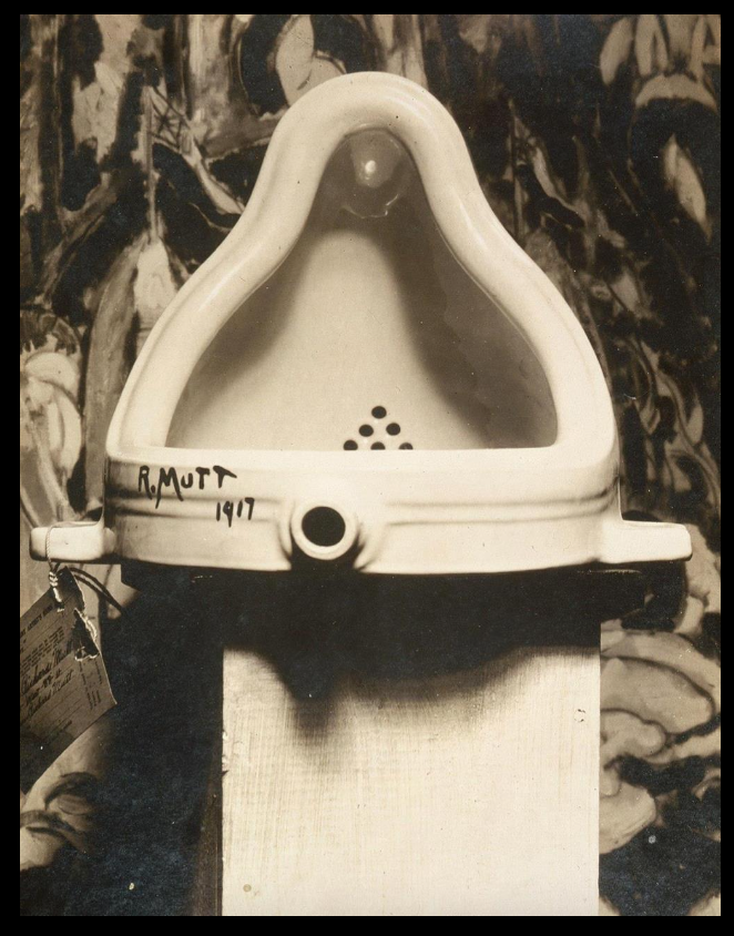 term image