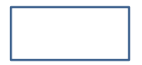 <p>A symbol representing a processing step or operation.</p>