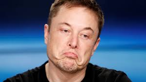 <p>5 Months into office (took on J.P. Morgan)</p>