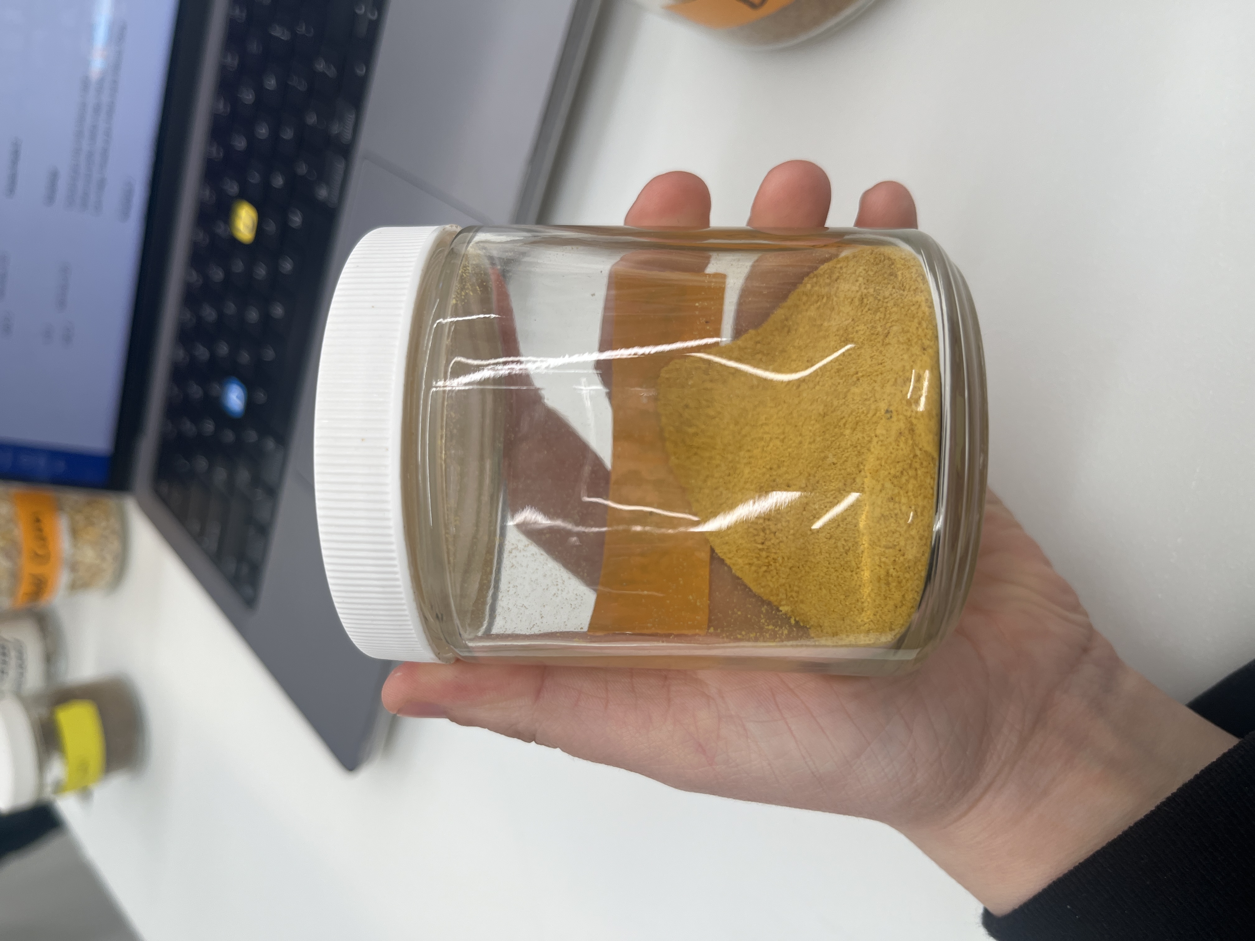 <p>what is this?</p>