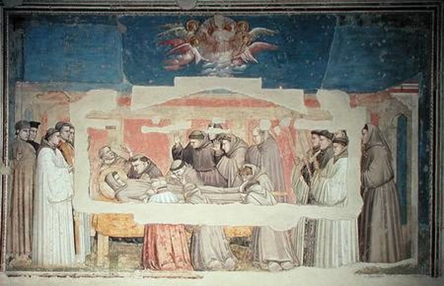 knowt flashcard image