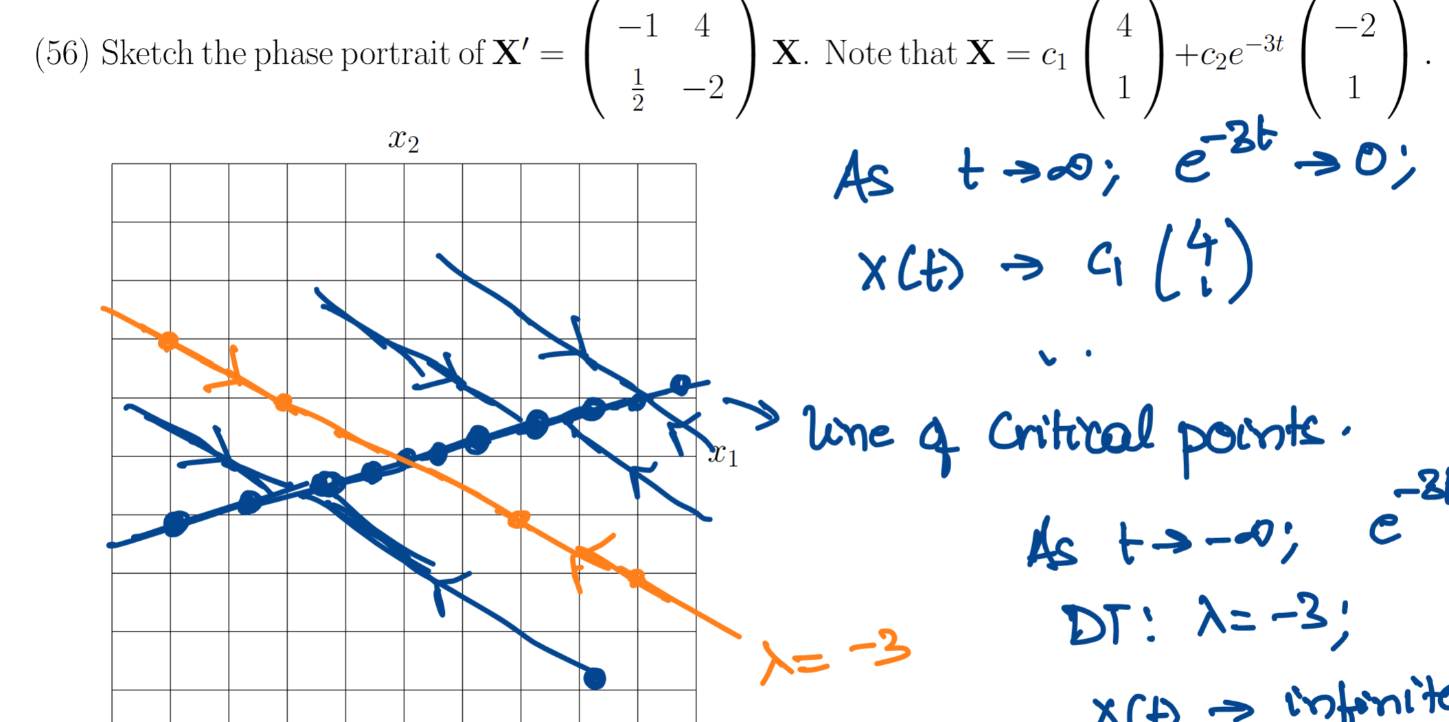 knowt flashcard image