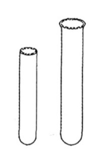 <p>What is this?</p>