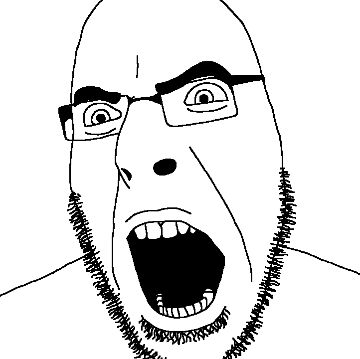 <p>How does <strong><span>The Law of Non-Contradiction</span></strong><span> disprove innate ideas?</span></p>