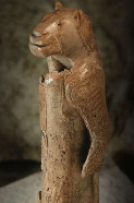 <p>Name and Era</p>
