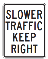 <p>What does this sign indicate? (in terms of meaning)?</p>