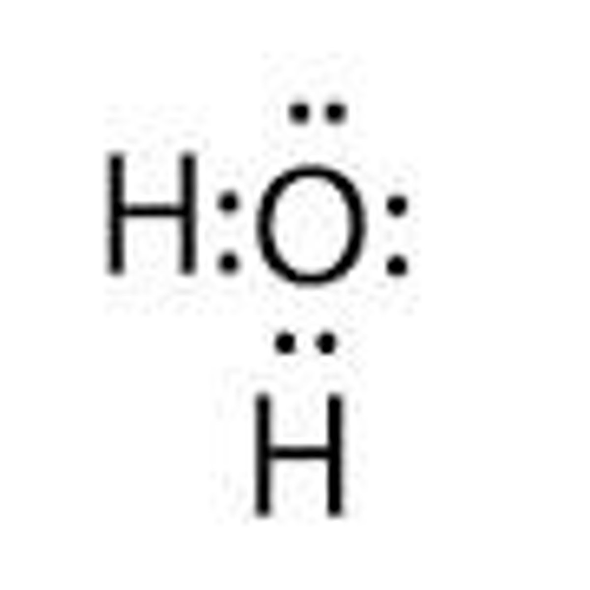 <p>Polar or nonpolar?</p>