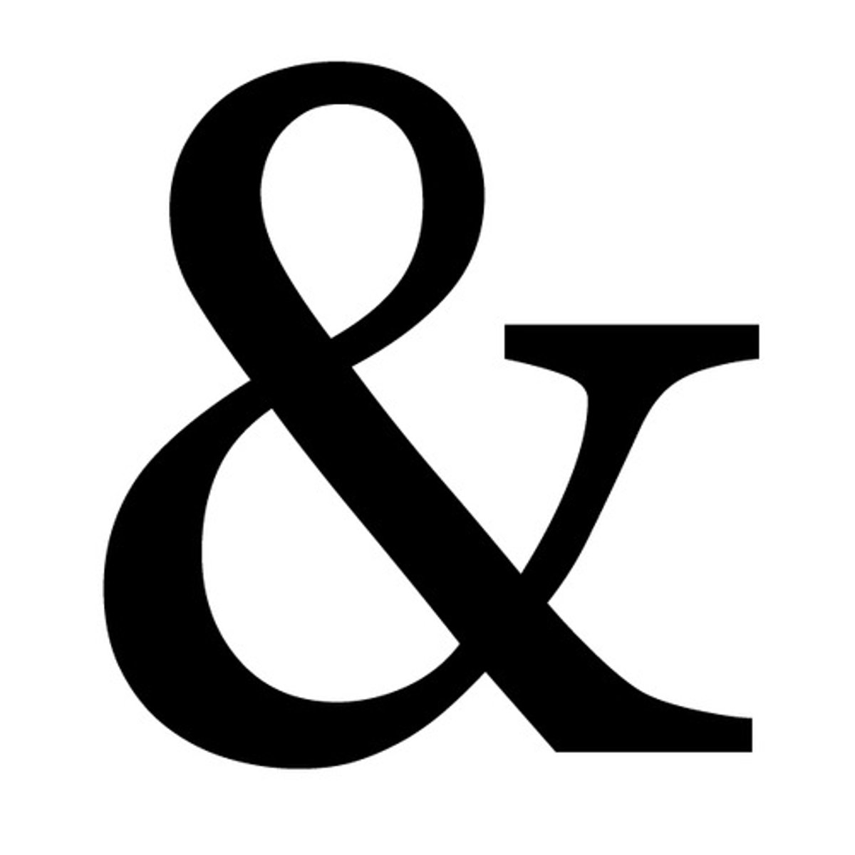 <p>and</p>